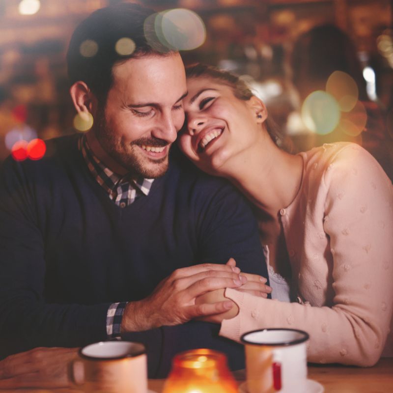 The ultimate guide on where to get a romantic meal this Valentine’s Day
