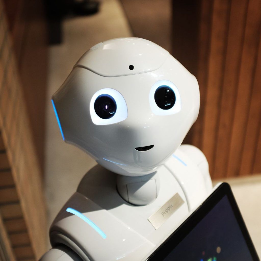 Major highlights of CES 2023: Products that are shaping the future of technology