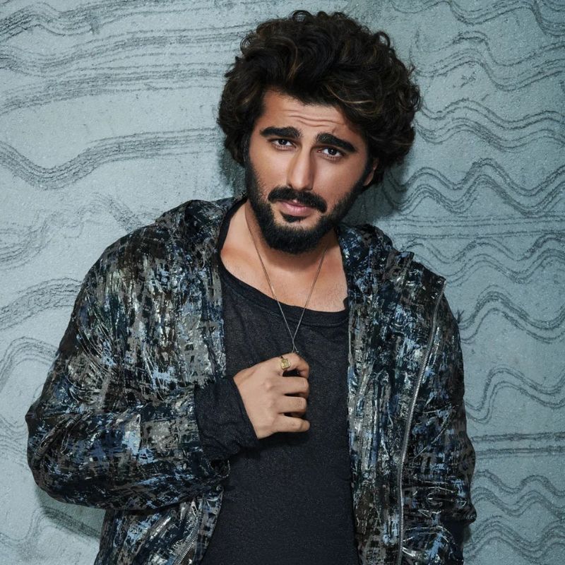 Arjun Kapoor’s net worth: Looking at the actor’s salary, luxurious cars, and more