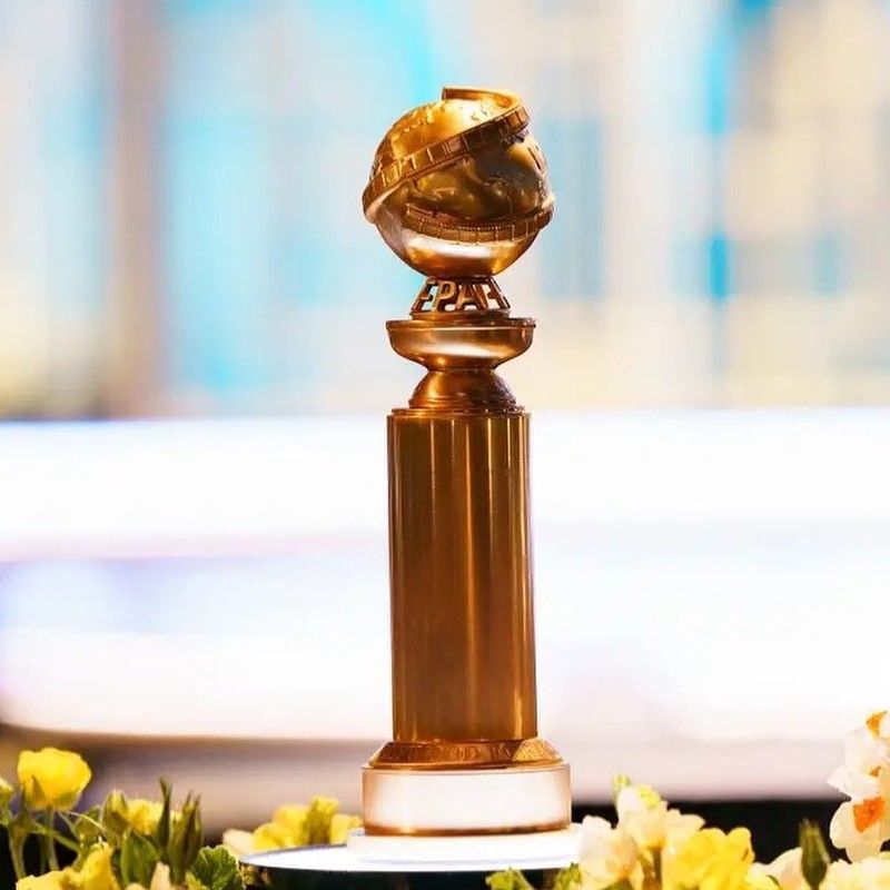 Wondering how you can watch the Golden Globe Awards 2023? Check details here