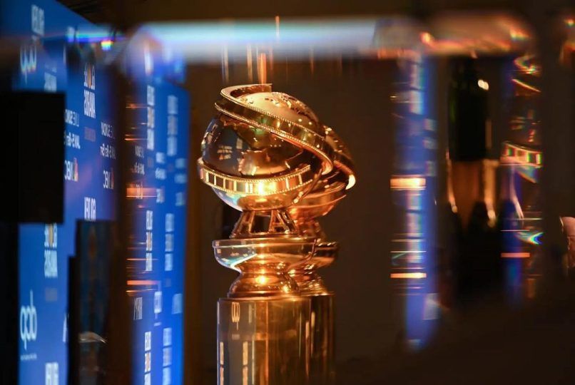 Golden Globes Awards