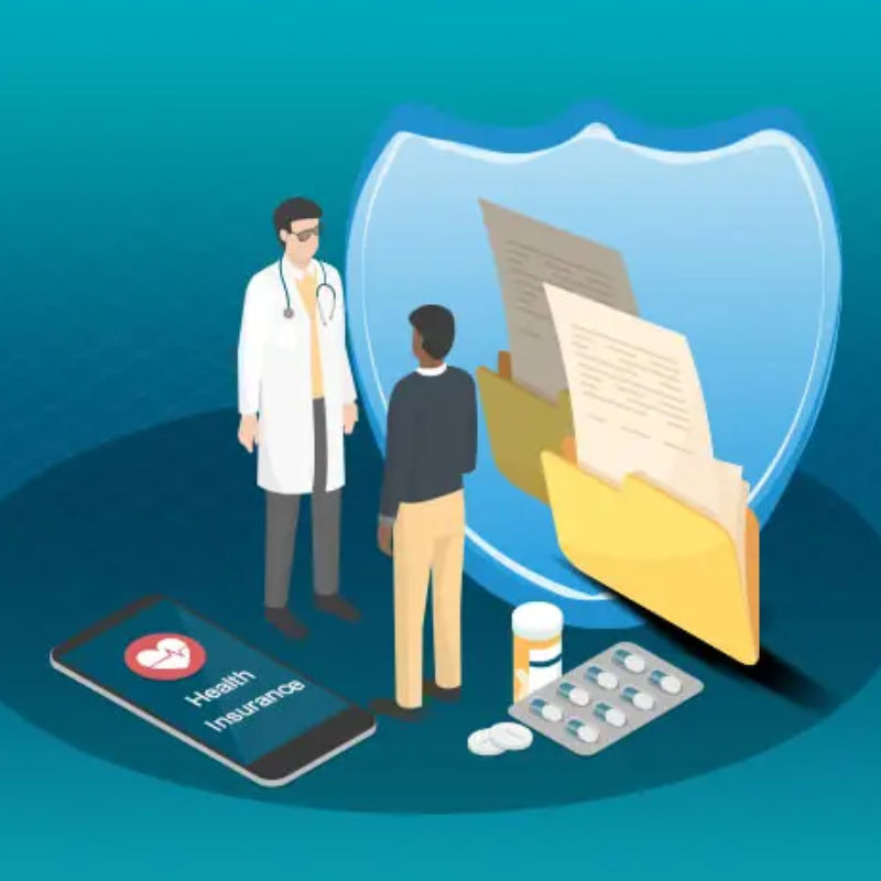 Does a top-up to your base health insurance plan benefit you?