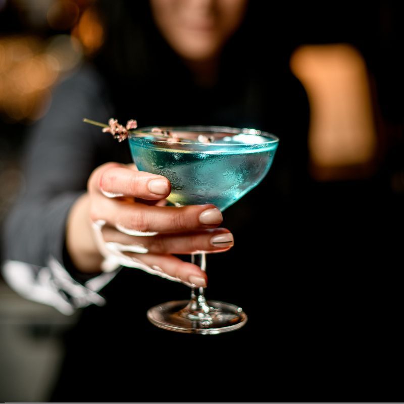 Best new bars in Bangalore to wrap up your week on a spirited note