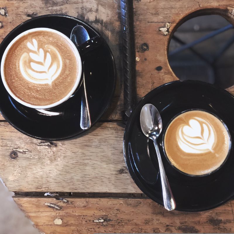 Best new cafes in Bangalore to pop by for your next steaming cup of ‘Joe