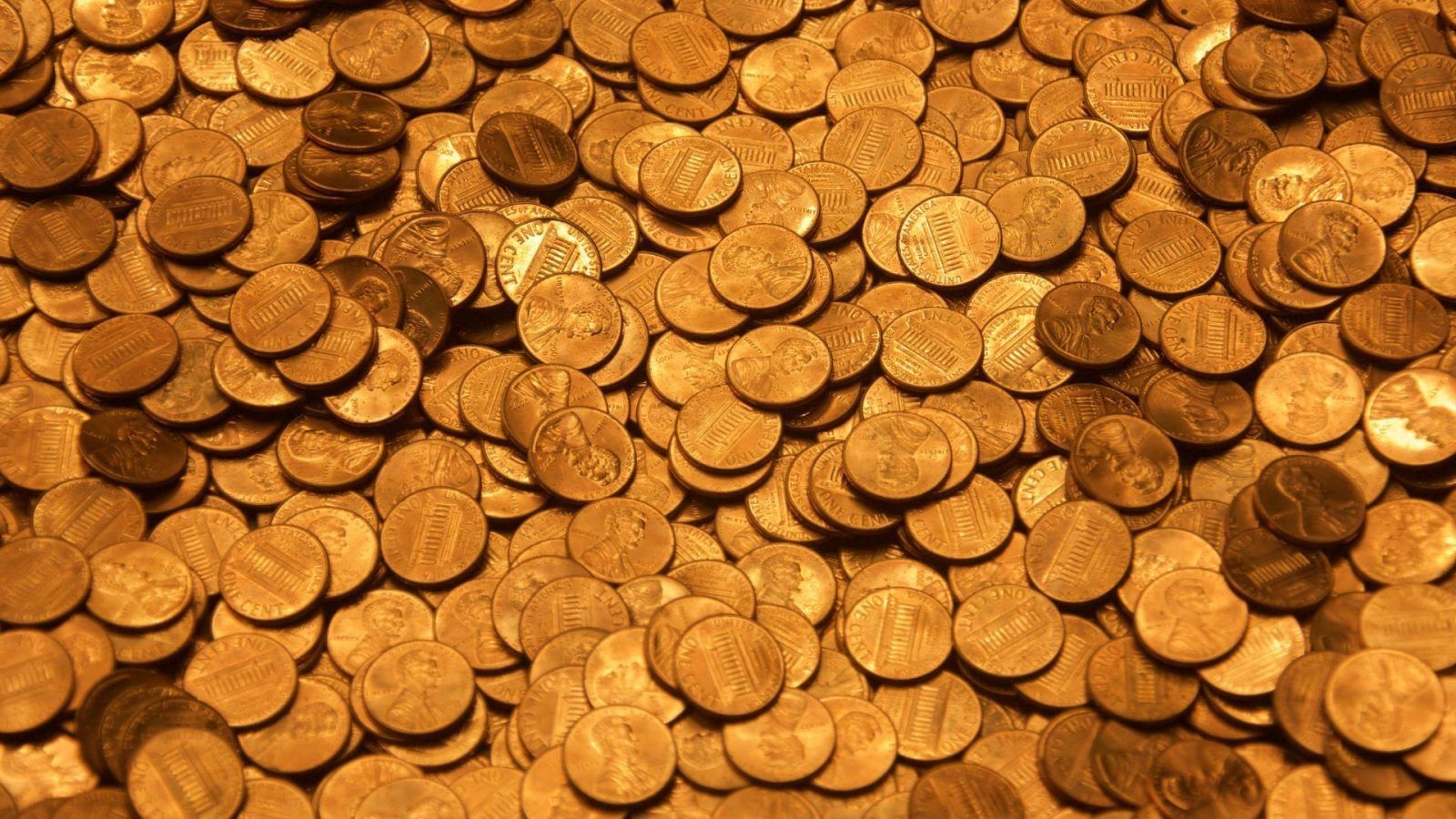 Is it profitable to invest in are coins?