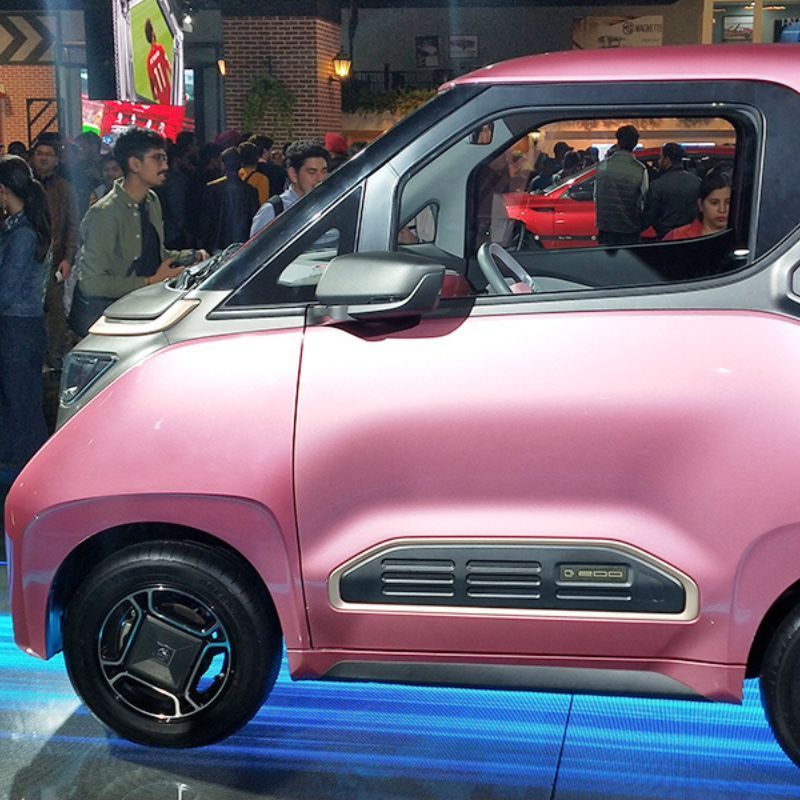 Auto Expo 2023: Venue, dates, vehicle launches and other highlights