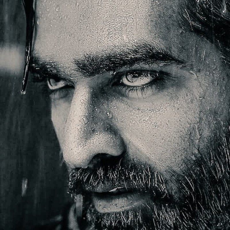 What are some must-watch films of the Vijay Sethupathi Tamil actor? - Quora