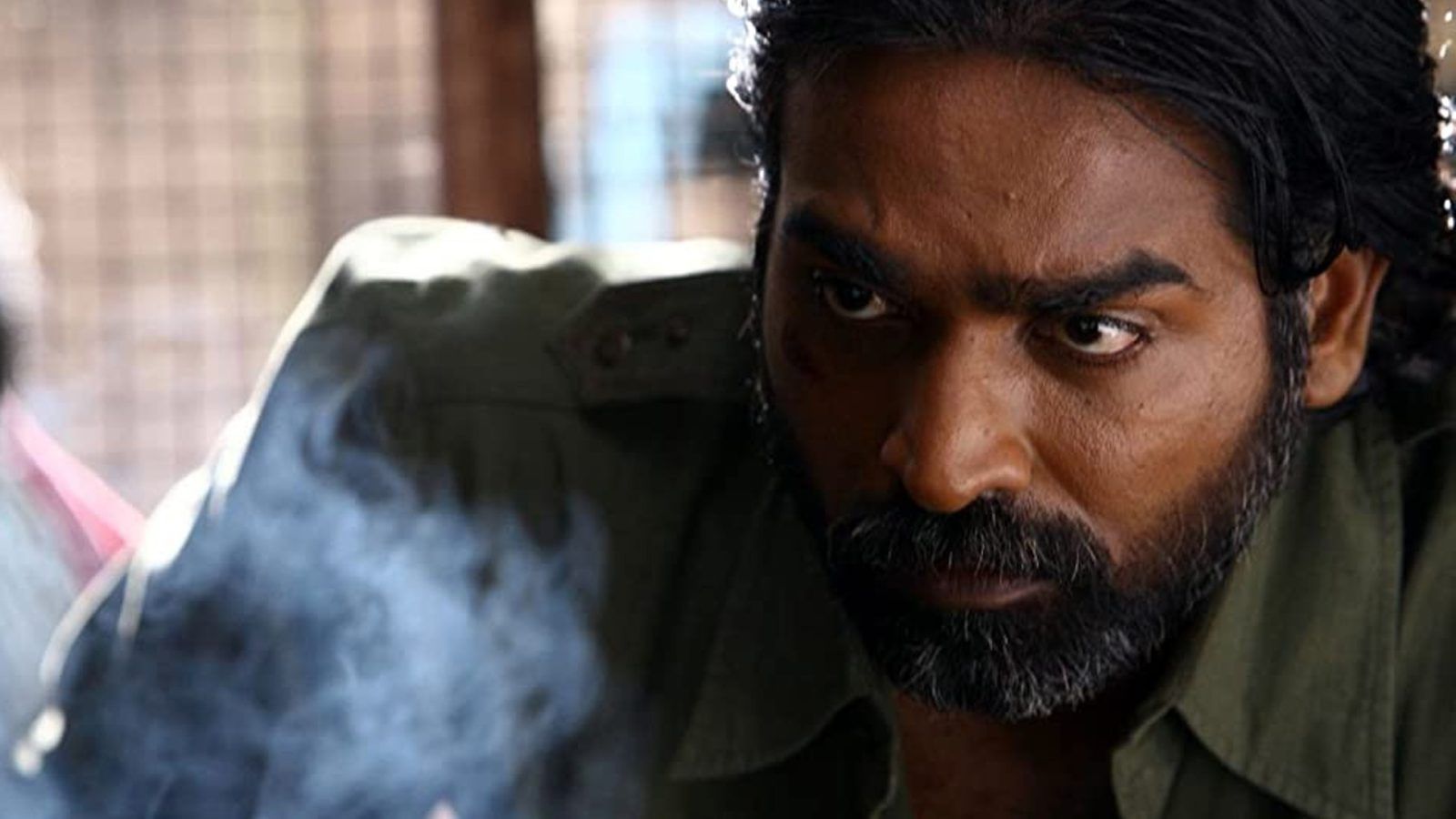 Before Jawan, Top 10 Vijay Sethupathi films to watch on Netflix, Prime  Video and other OTT platforms