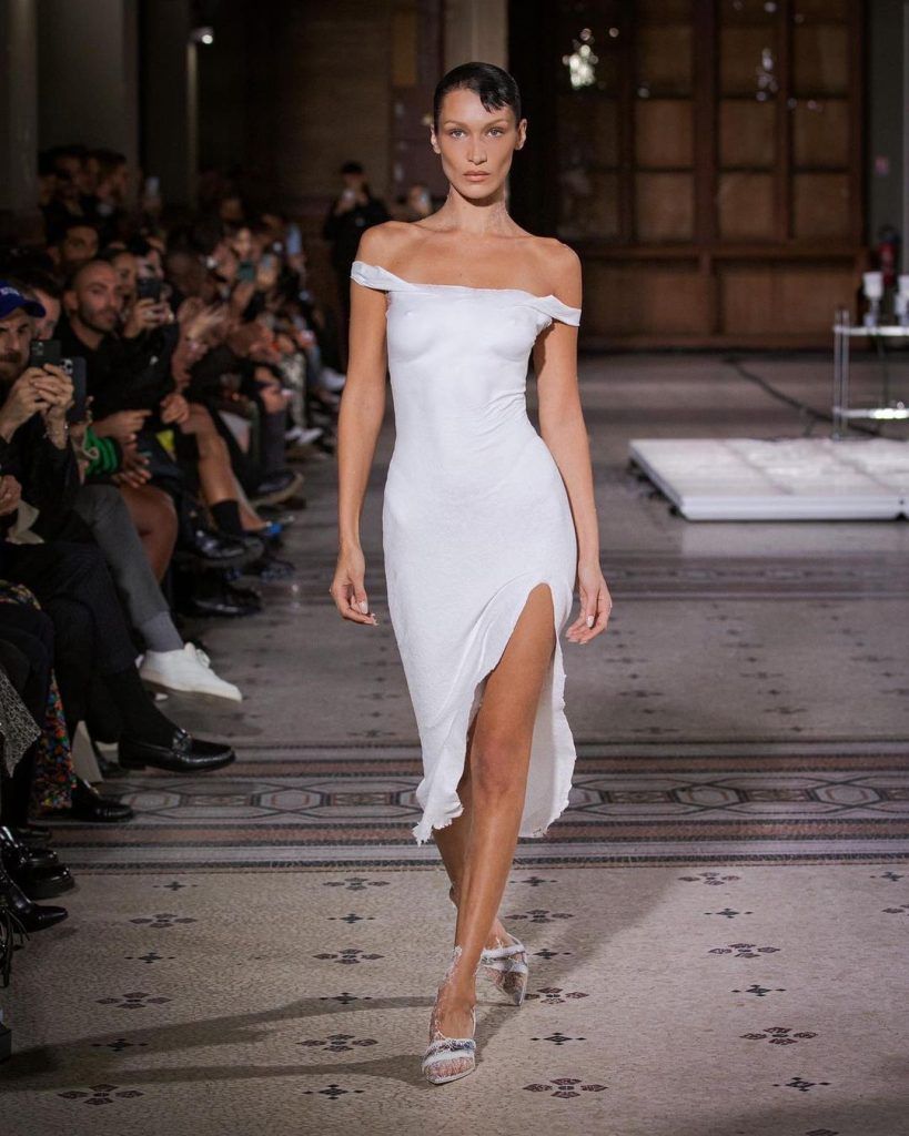Mark your calendars as here comes the list of all the upcoming fashion weeks in 2023