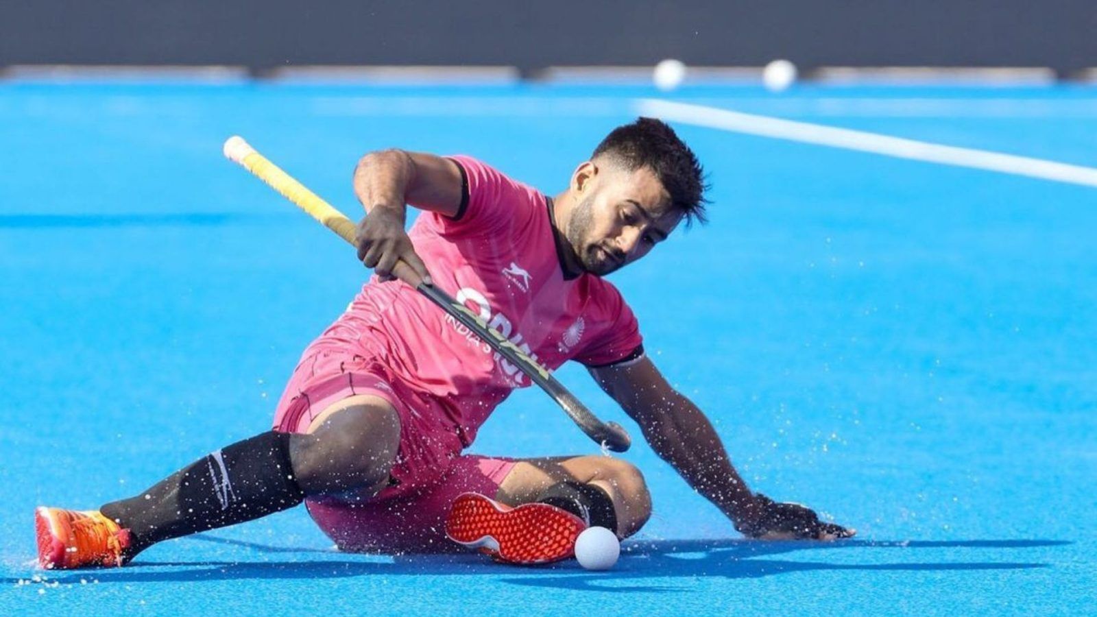 Hockey World Cup 2023 Dates, venue, and match schedule