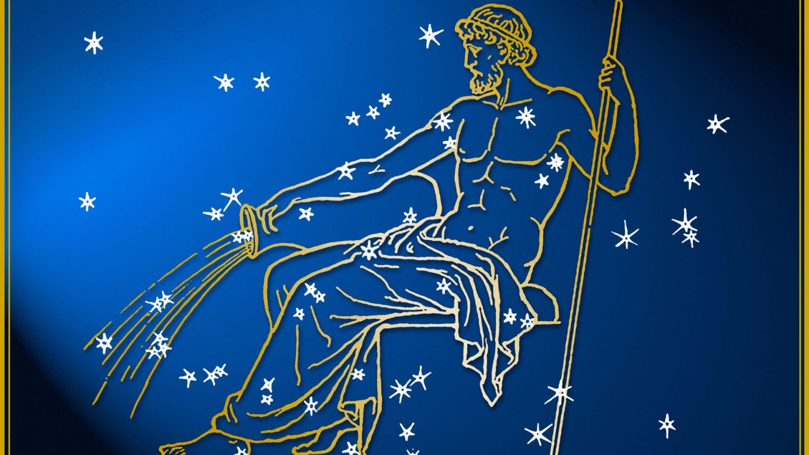 Aquarius zodiac sign Personality traits, compatibility and more