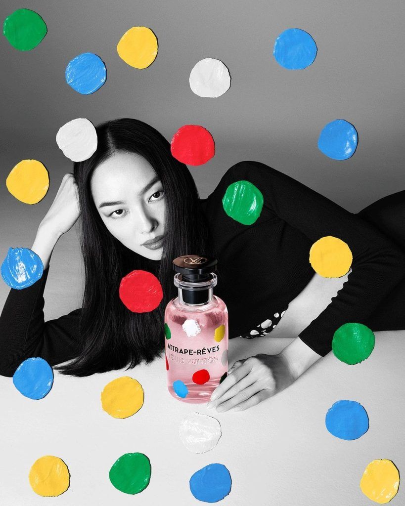 Gear up to witness some major fashion collaborations in 2023