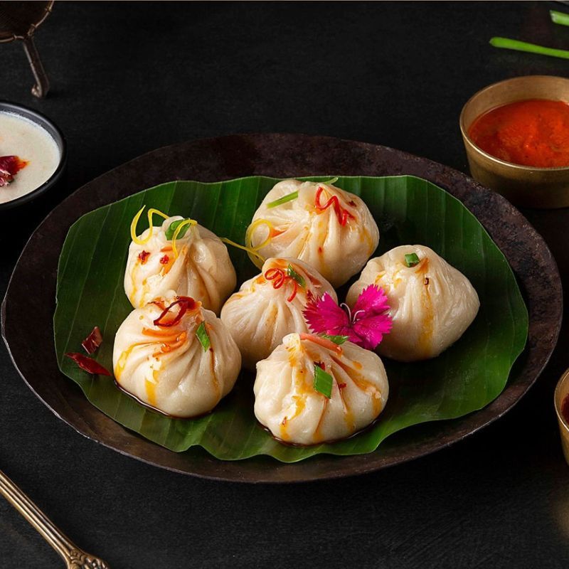 An exclusive sneak peek into three brand new places in North Goa’s Vagator