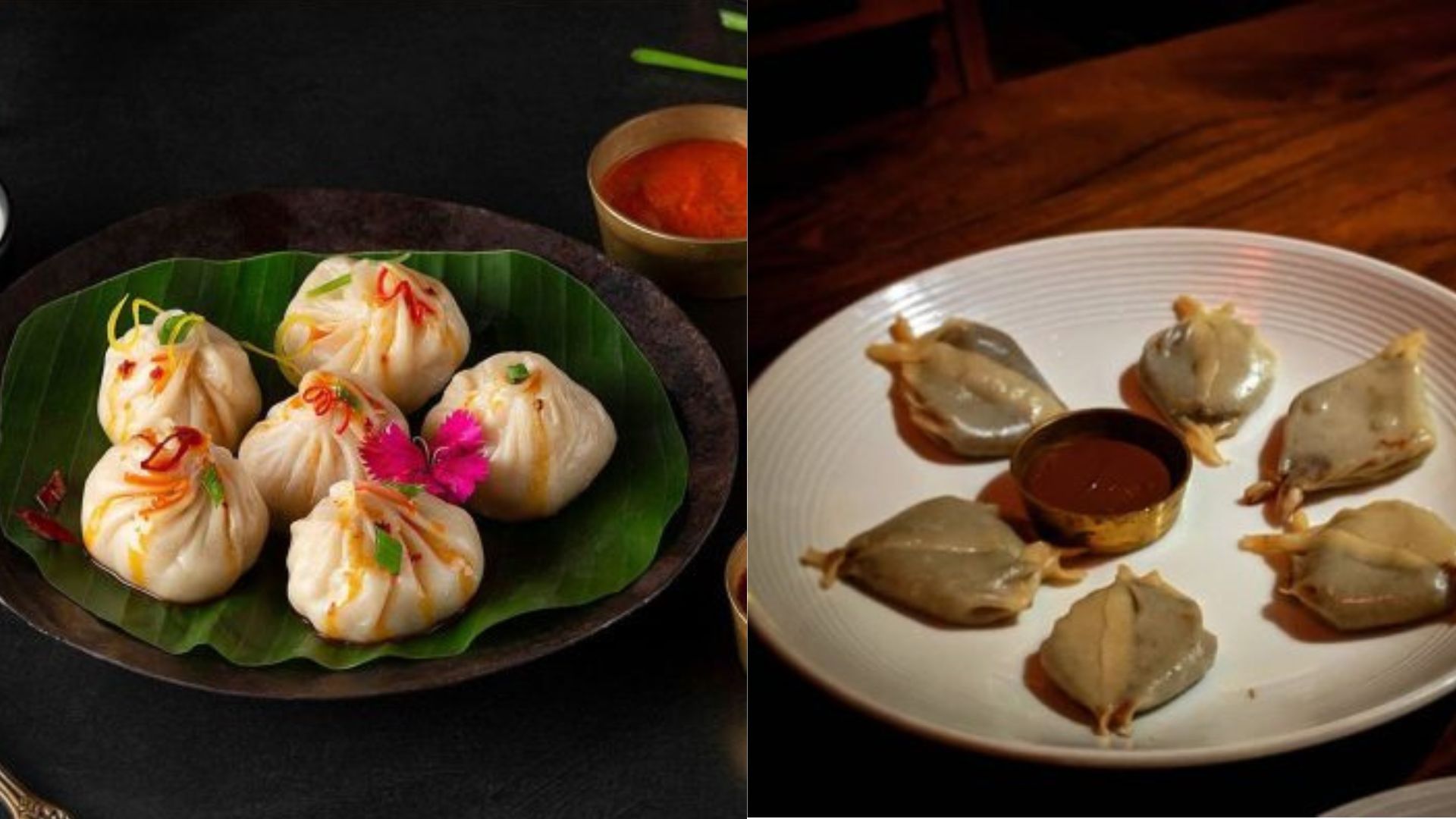 Best restaurants in Goa