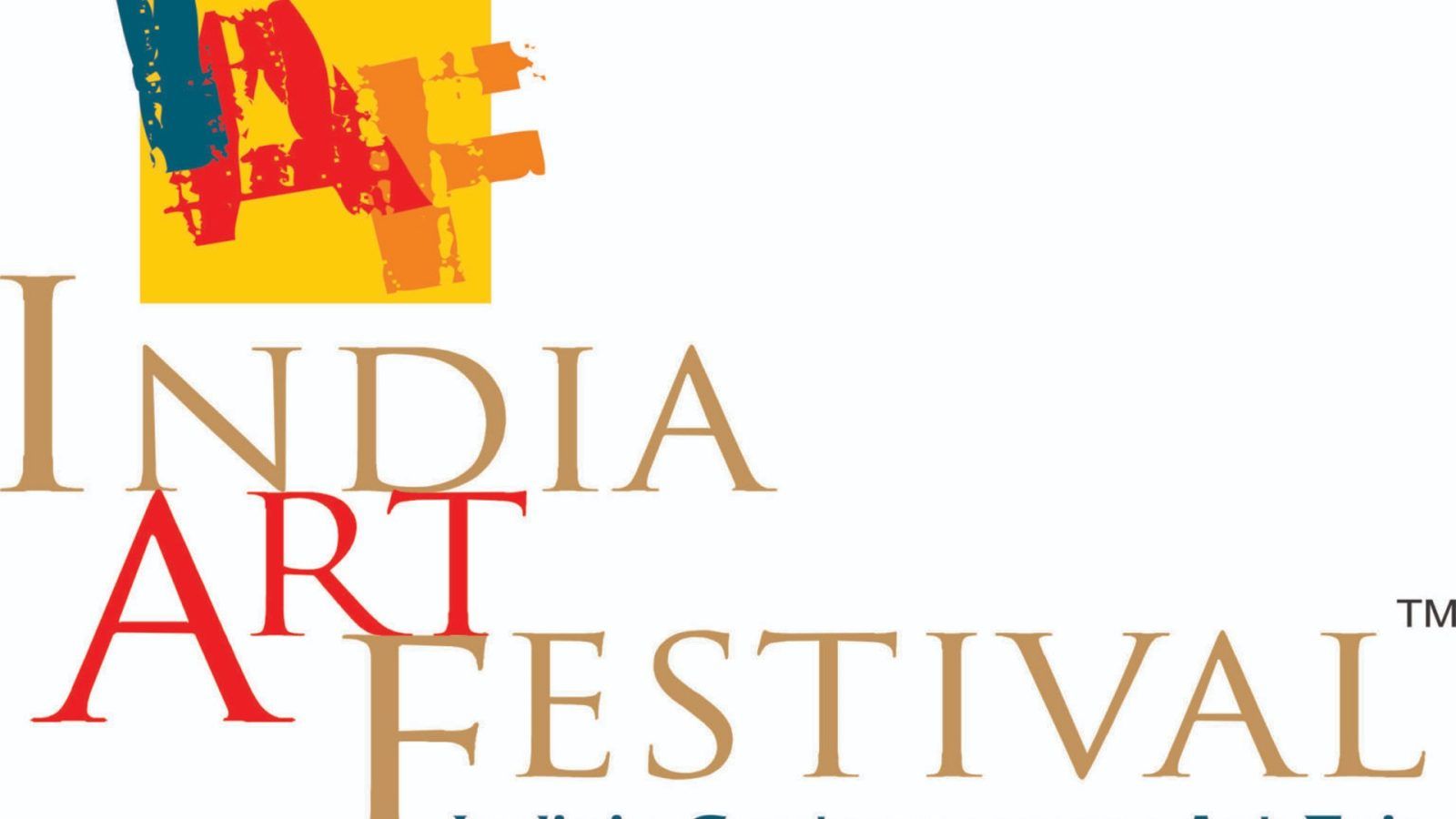 12 Art Festivals In India 2023 For Creative & Quirky Minds