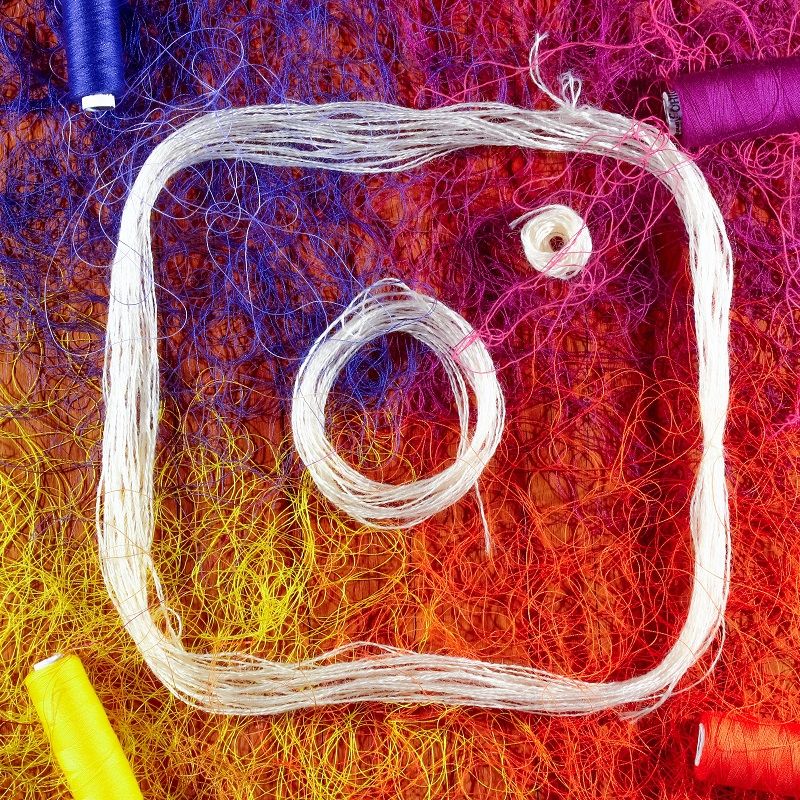 Major Instagram updates of 2023: Take a look at what’s in and what’s out