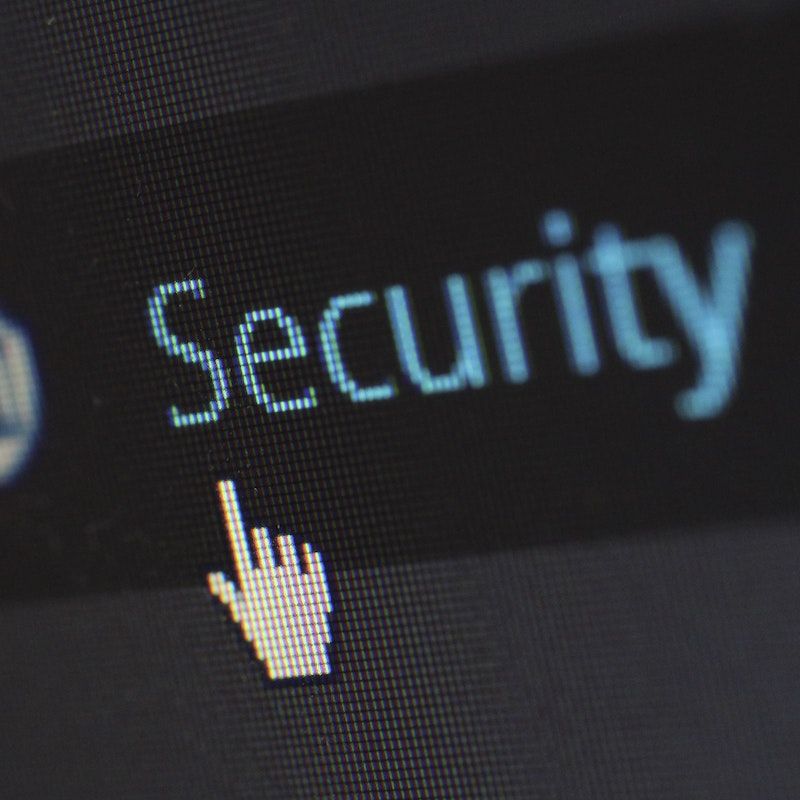 Access the internet safely with the best VPN services in India