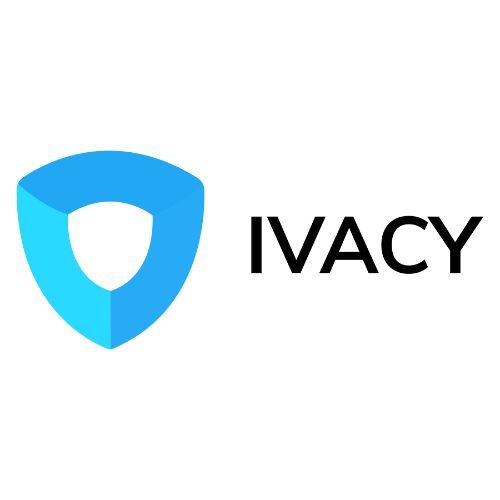 Access the safely with the best VPN services in India