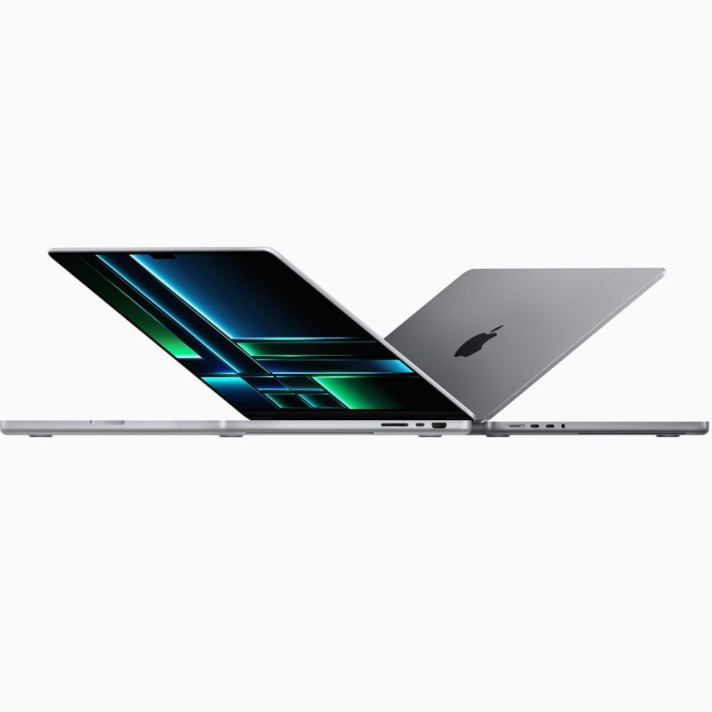 Apple drops faster and upgraded models of MacBook Pro and Mac Mini