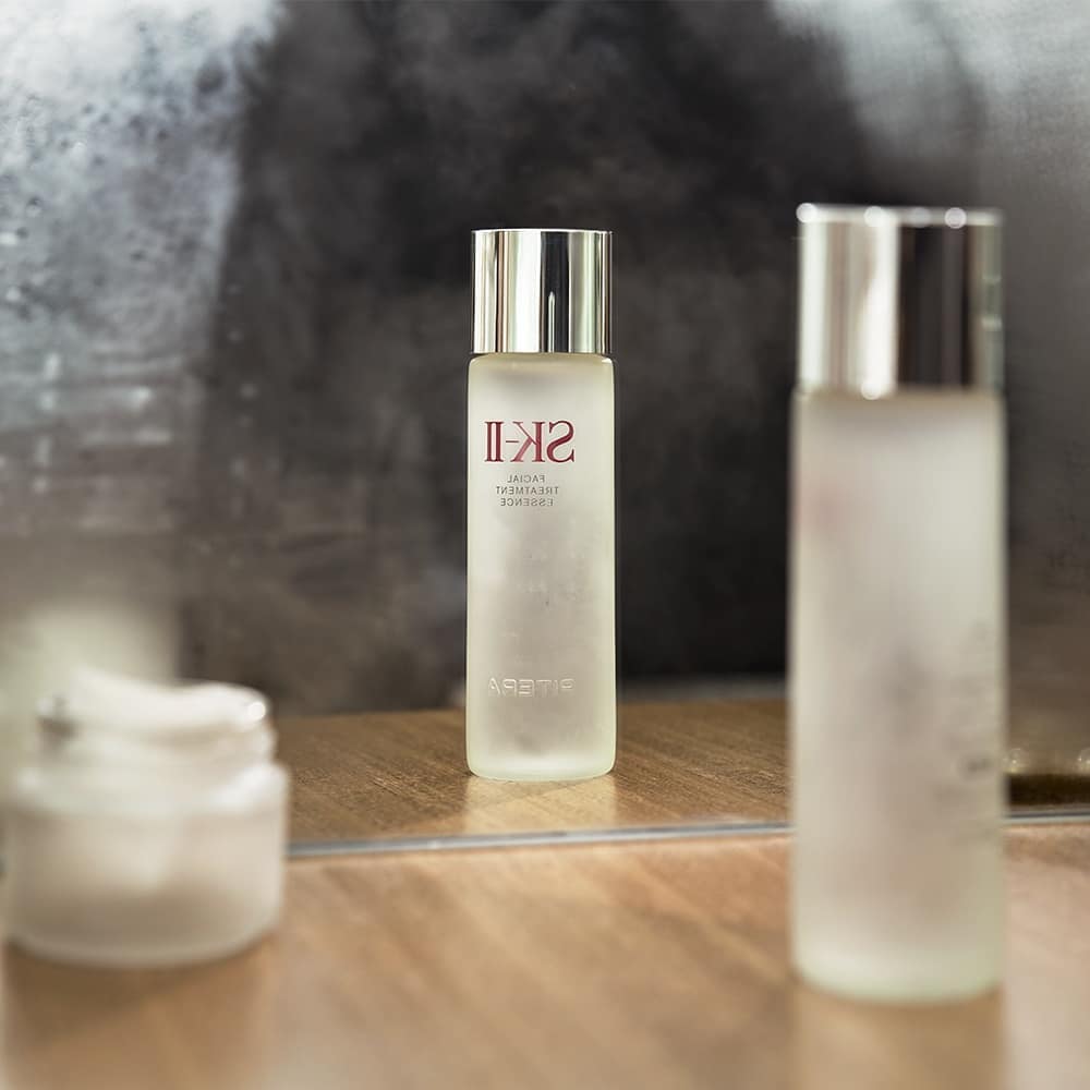 Are fermented products the next big thing in the beauty industry?