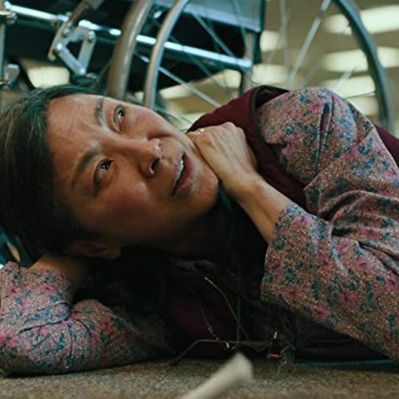 7 movies to binge-watch if you loved ‘Everything Everywhere All at Once’