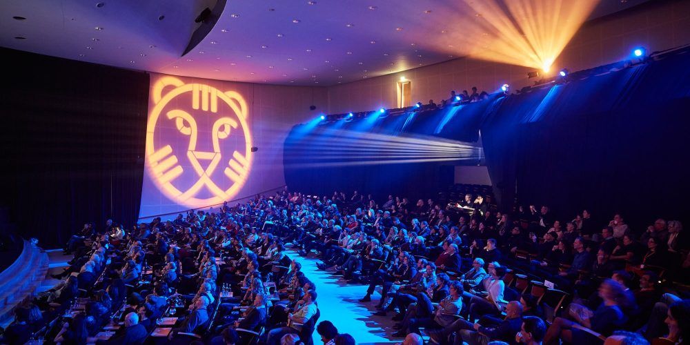 Annual International Film Festivals To Look Out For In 2023