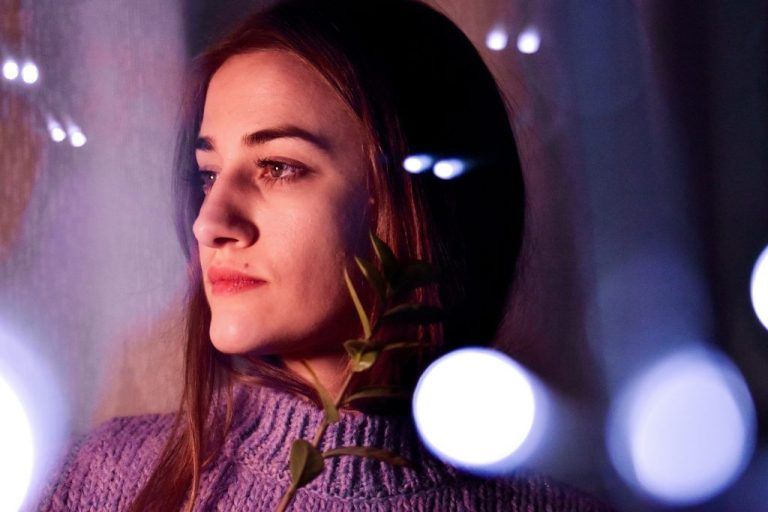 Most matured zodiac signs and their maturity levels