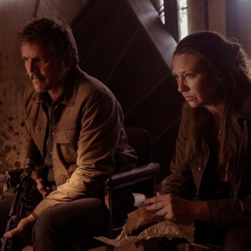 The highest-rated TV shows on IMDb of all time