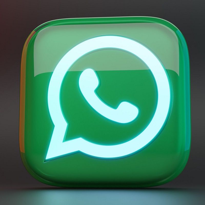 Major WhatsApp updates and features coming in 2023