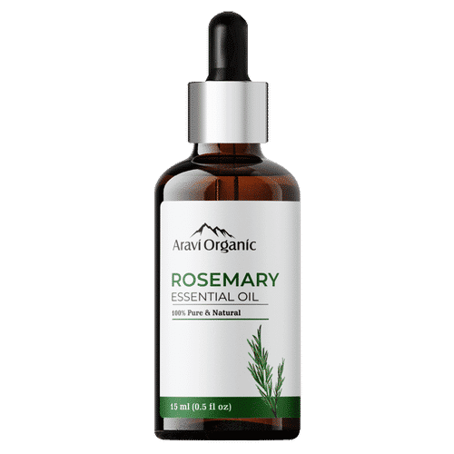 Add these hair growth oils to your hair care routine