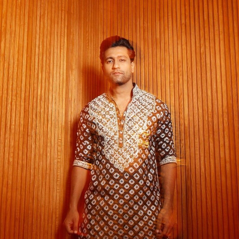 From engineering to Bollywood: The rise of Vicky Kaushal