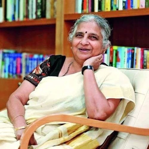 your-ultimate-guide-to-the-best-books-by-indian-authors