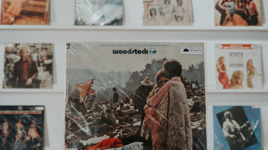 Woodstock Music Festival 2023 to take place in South Korea