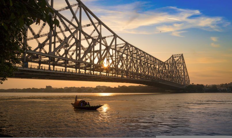 things to do in kolkata