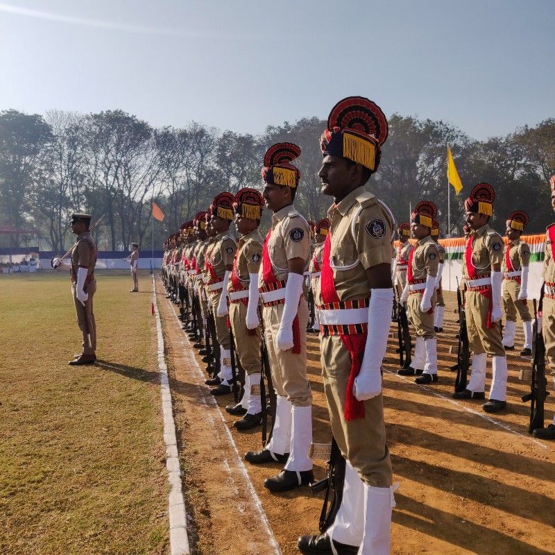 Bharat Parv 2023: All you need to know about the grand five-day event