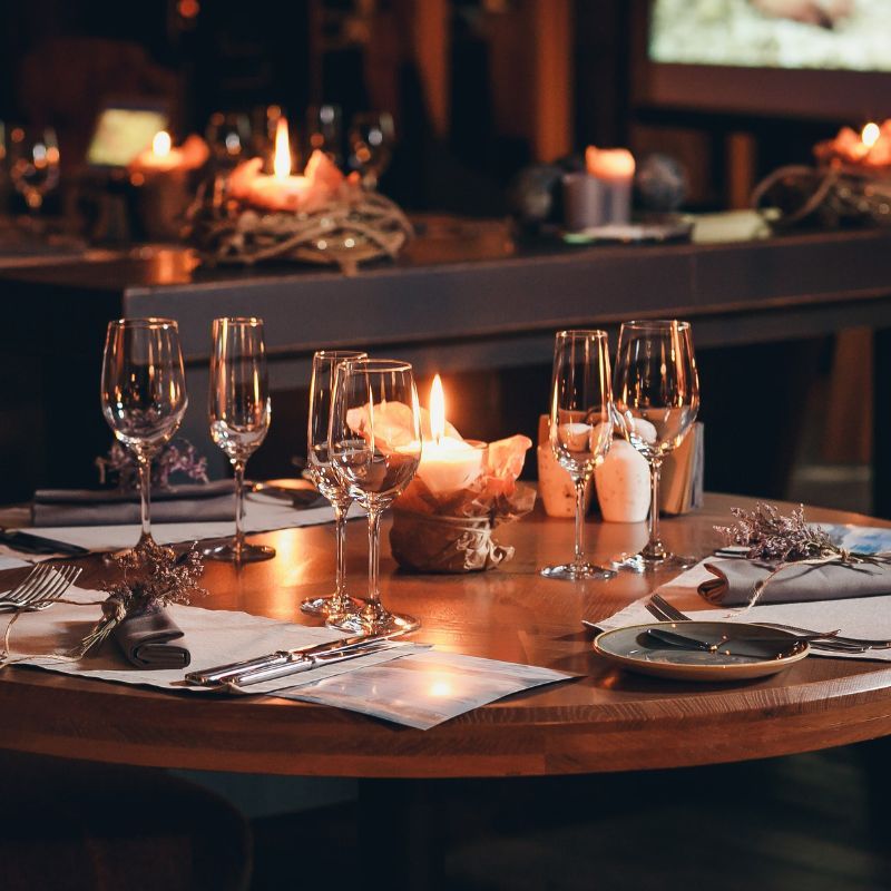 Best new restaurants in Bangalore to incorporate into your dining rotation