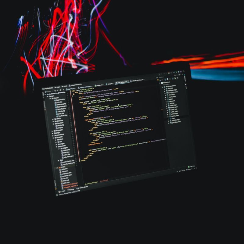 ChatGPT is getting an enhanced pro version