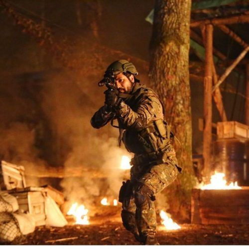 Sam Bahadur OTT release: Here’s when and where to watch the film