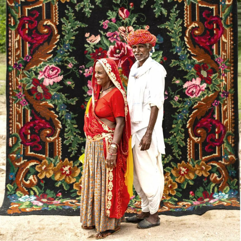 Bar Palladio to Baradari: Your guide to a quality weekend in Jaipur
