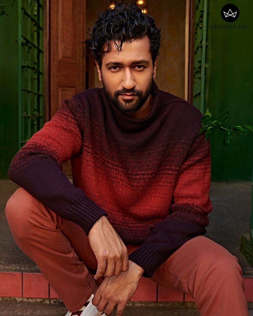 All Pictures From Vicky Kaushal s Cover Shoot With Lifestyle Asia India all-pictures-from-vicky-kaushal-s-cover-shoot-with-lifestyle-asia-india