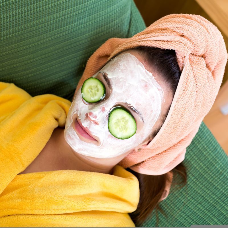 10 home remedies that work like magic for tan removal