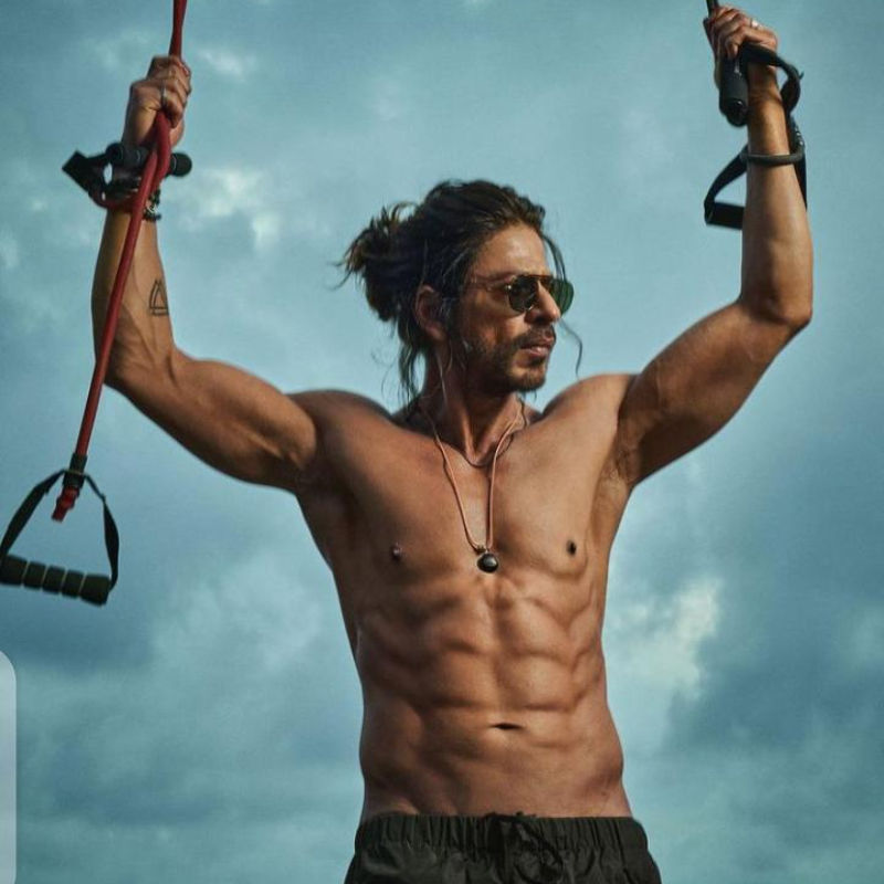 A look at all the box office records ‘Pathaan’ has shattered so far