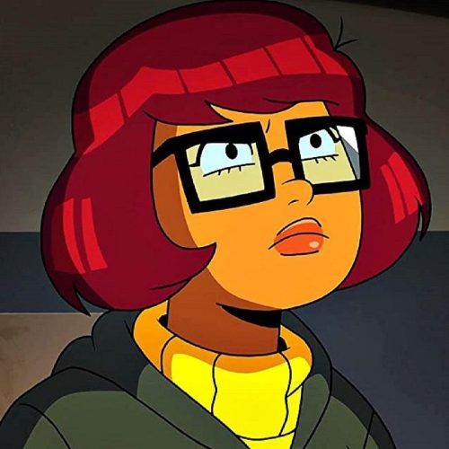 VELMA is a Mean-Spirited Unfunny Series and Has a 7% Fan Rating on Rotten  Tomatoes — GeekTyrant