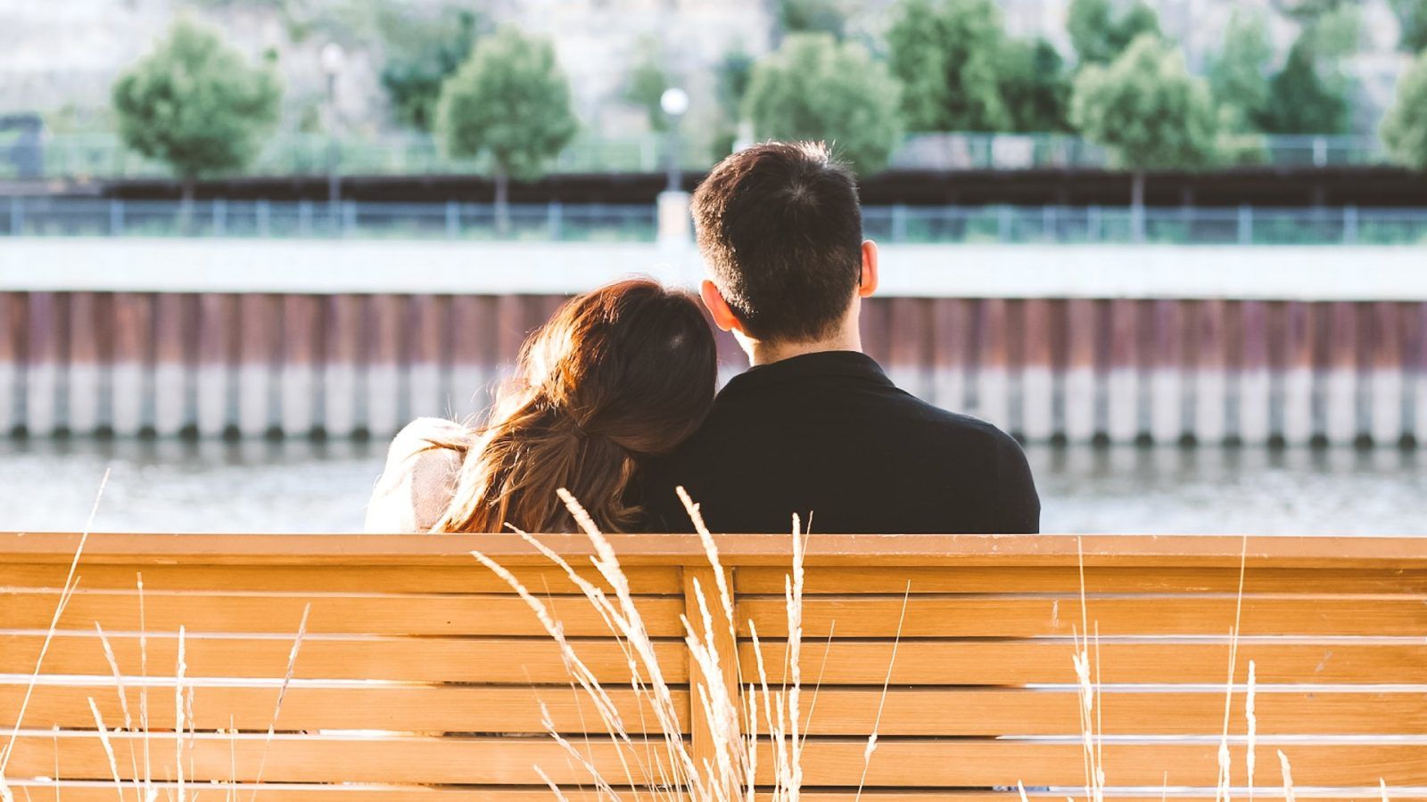 Celebrate International Flirting week with these pickup lines