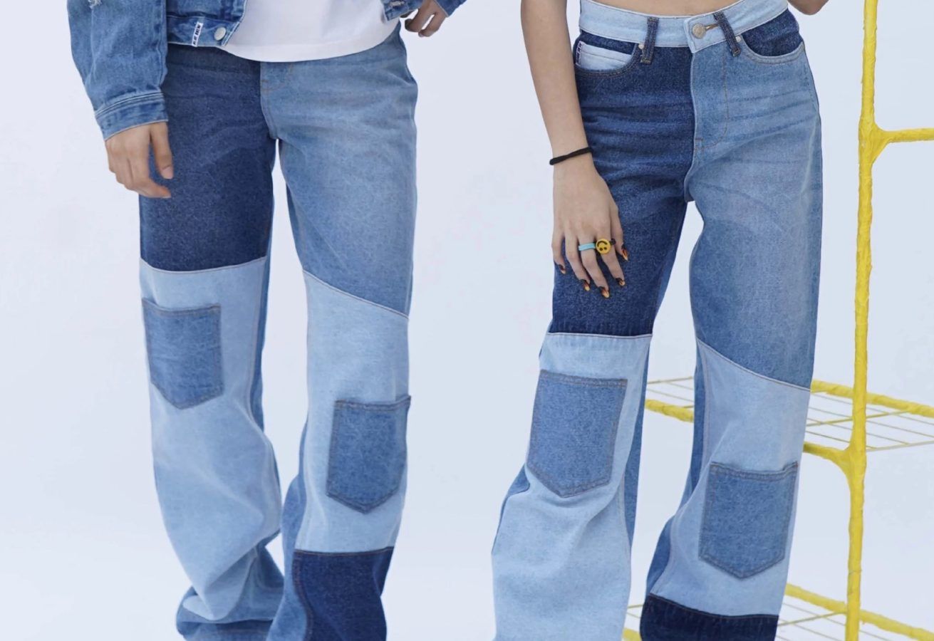 7 homegrown denim labels to amp up your collection