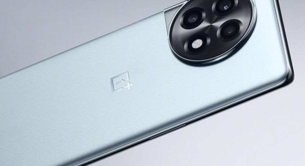 Top upcoming smartphones releasing in February 2023