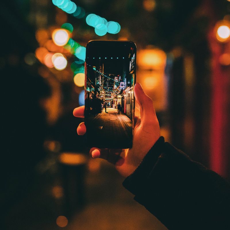 Best smartphones launching in February 2023