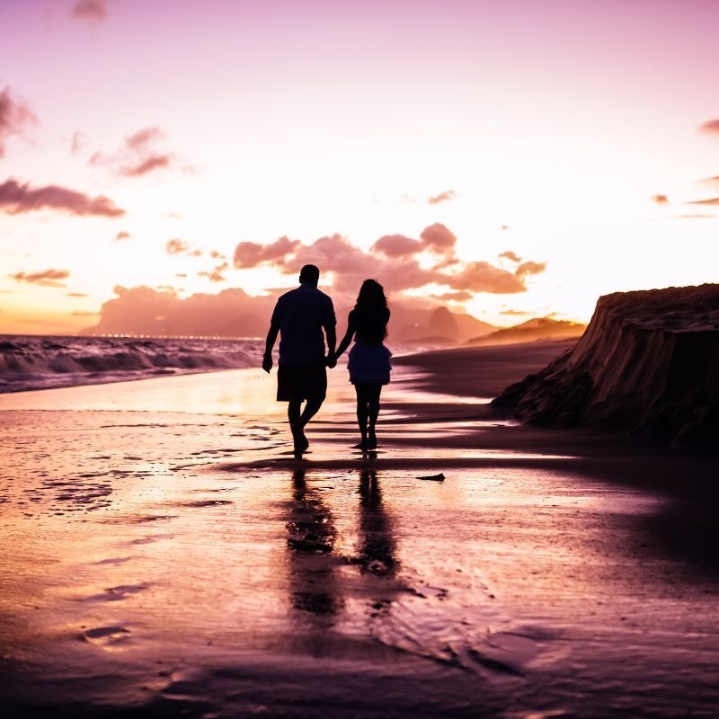 Luxe staycation packages for your last-minute Valentine’s Day getaway