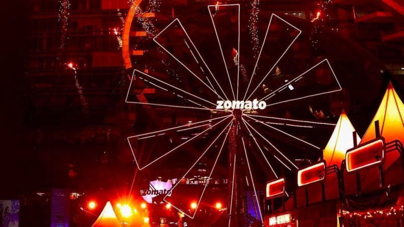 Events In Kolkata