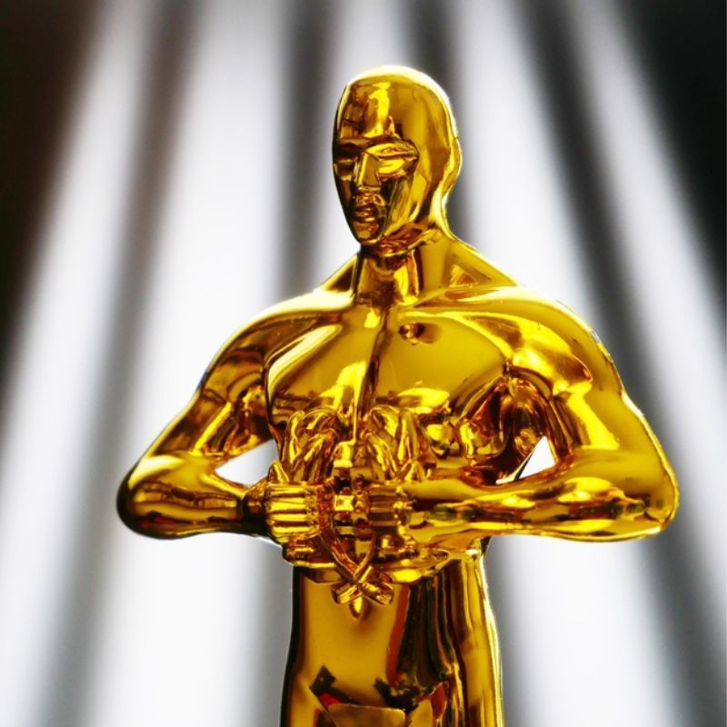 Oscar nominated movies you need to watch